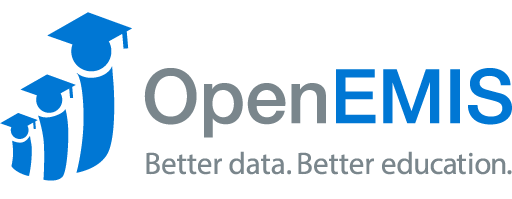 OpenEMIS News